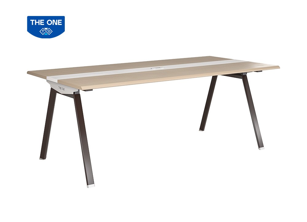 BÀN HỌP NEWTREND VIP THE ONE NTVH1810C17/NTVH2010C17