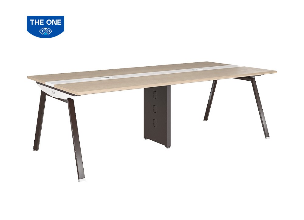 BÀN HỌP NEWTREND VIP THE ONE NTVH2412C17