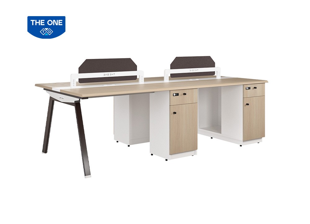 MODULE NEWTREND VIP THE ONE NTVMD01-4C17