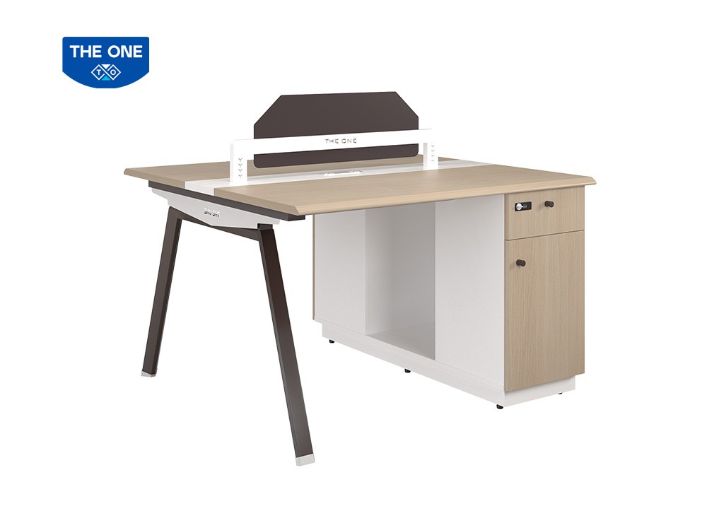 MODULE NEWTREND VIP THE ONE NTVMD01-2C17