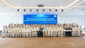 picture2-4