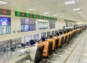 san-luong-dien-hpdq-dat-5-ty-kwh-1-1
