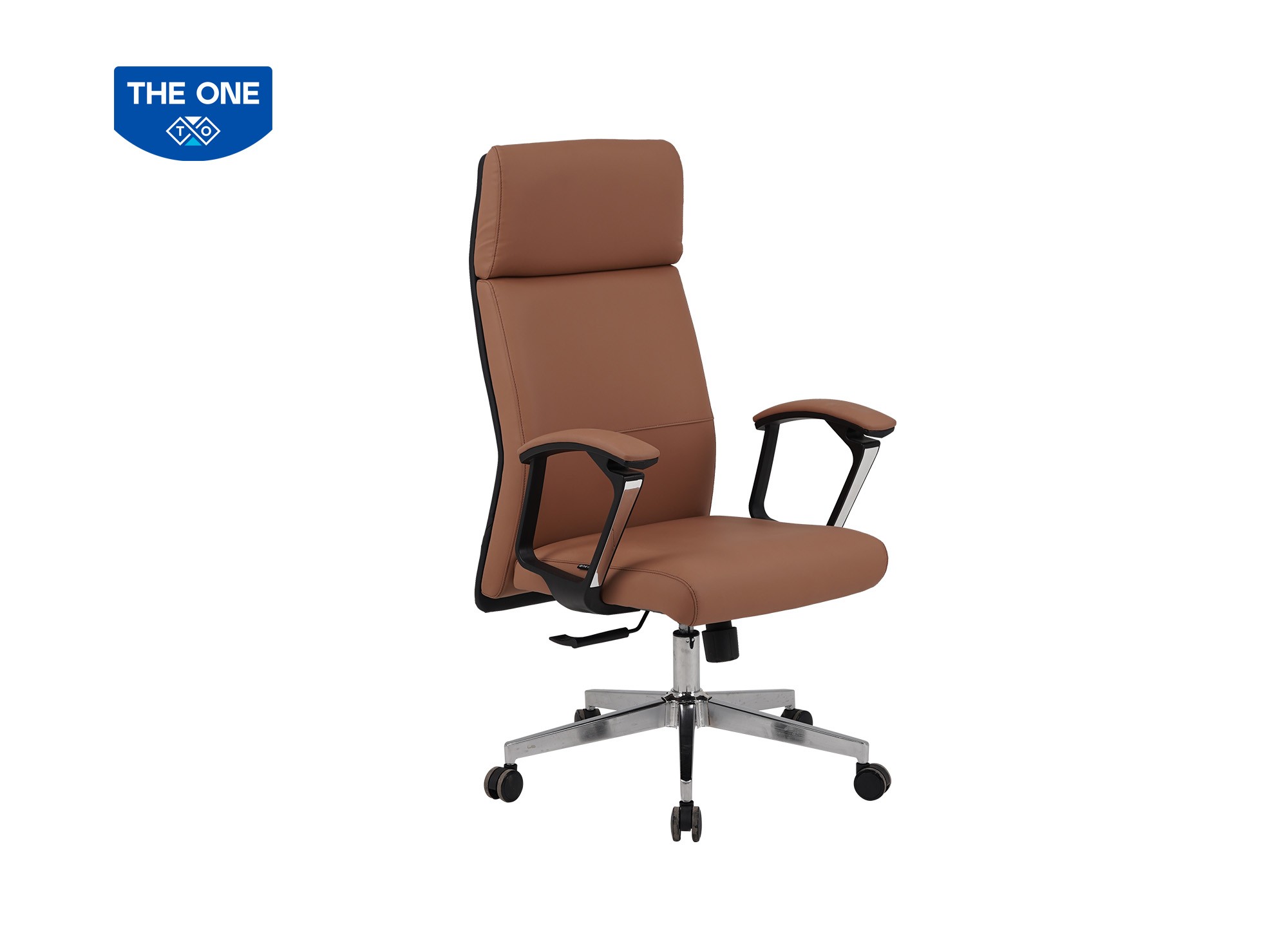 GHẾ GIÁM ĐỐC THE ONE 
SG941