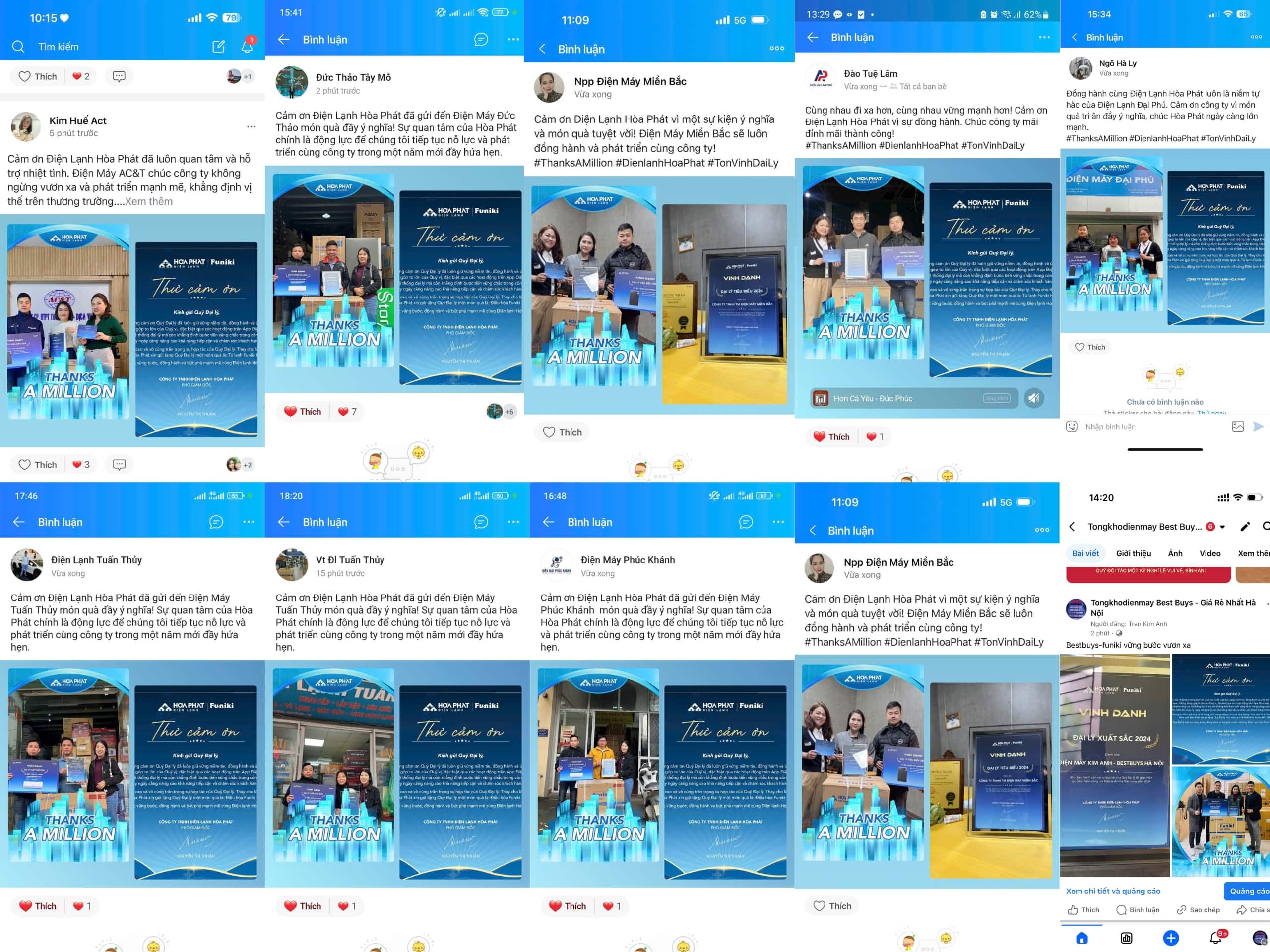 thiet-ke-chua-co-ten-2