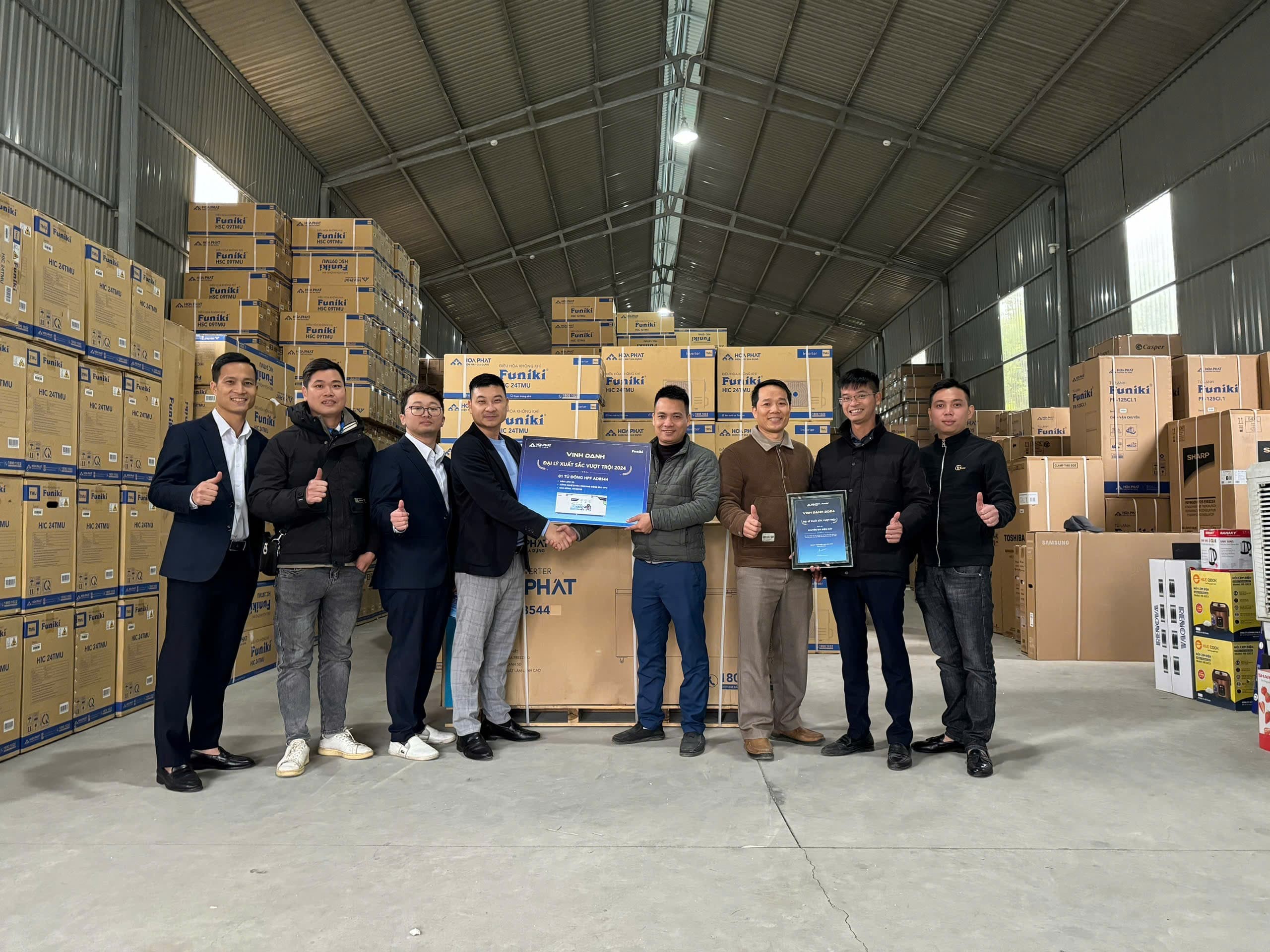 z6347681252150-5cfcb76ccd19f3ba7143a92b6f1d46cc-1