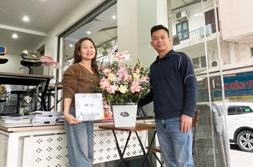 z6378684038738-dd185fbc1d780f7af4bc644b27e86825