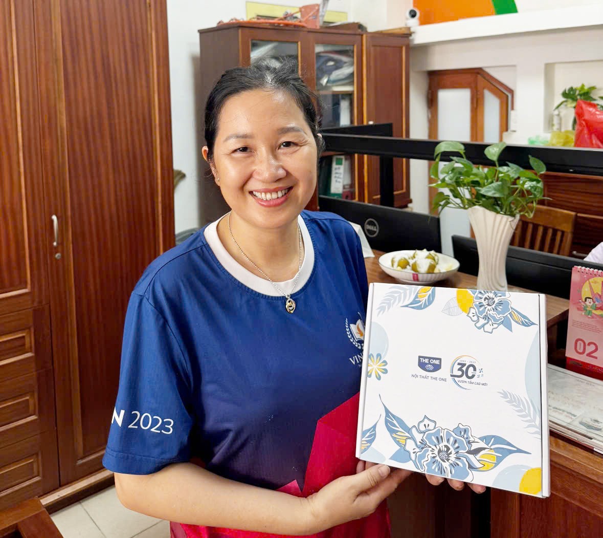 z6378981317262-e0a12e2fa46ce77e4f81298132ca48b7