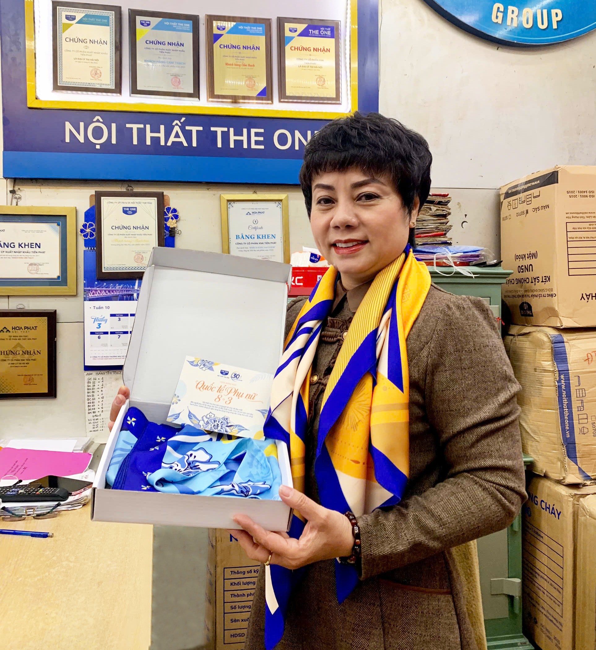 z6385572621008-6bda750a3e166813159882ff8a8f1634