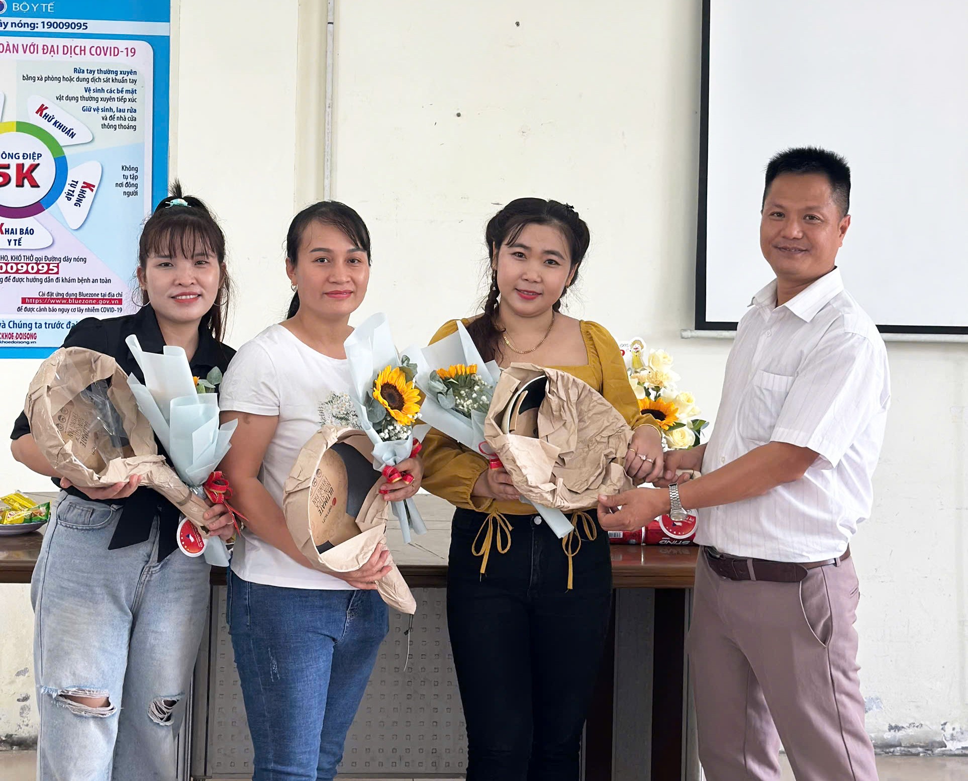 z6386406529978-415f1e4a544bdaf2122ba45fecdb397e