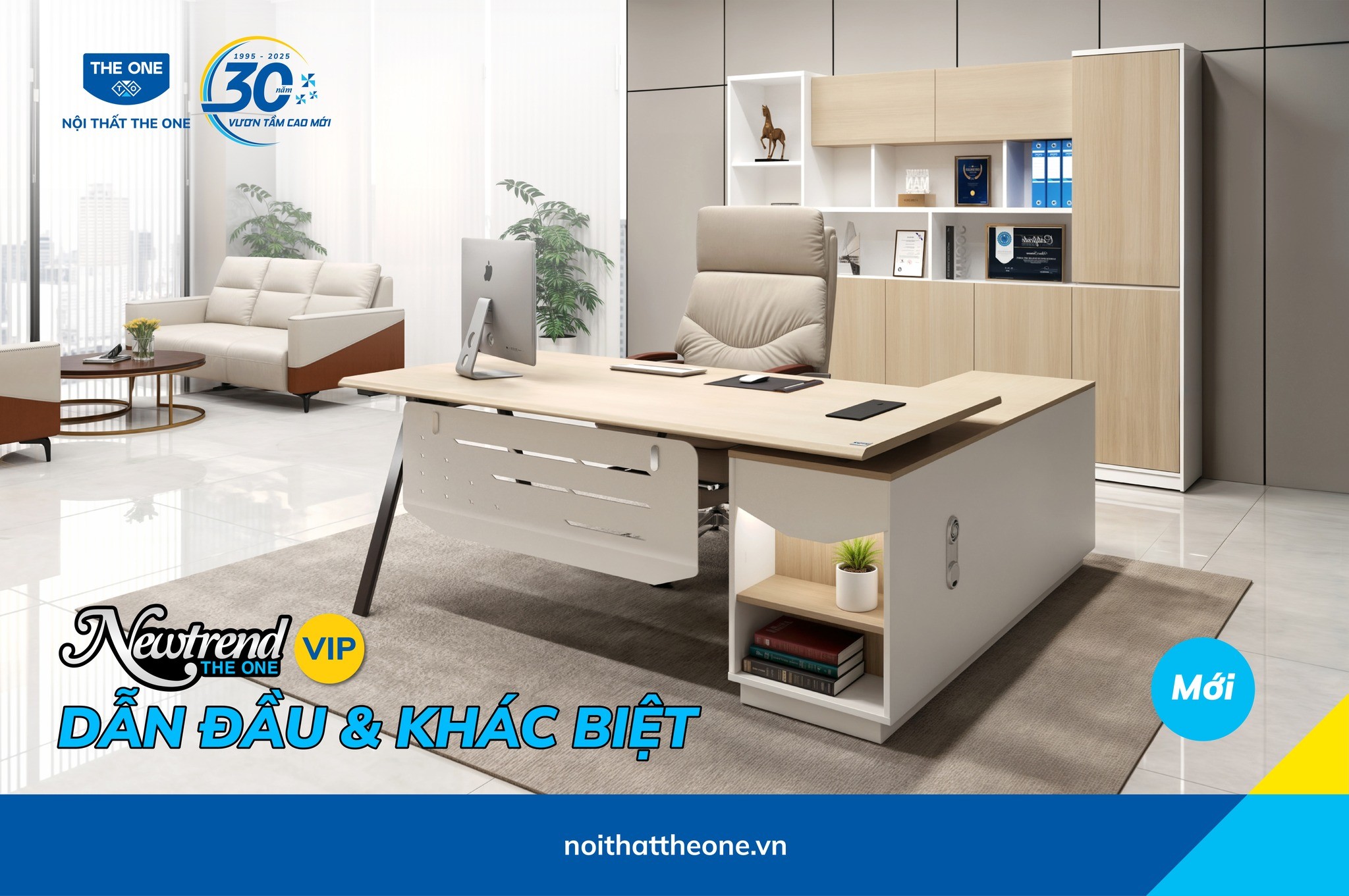 487542733-675225175021389-7783291342935093816-n