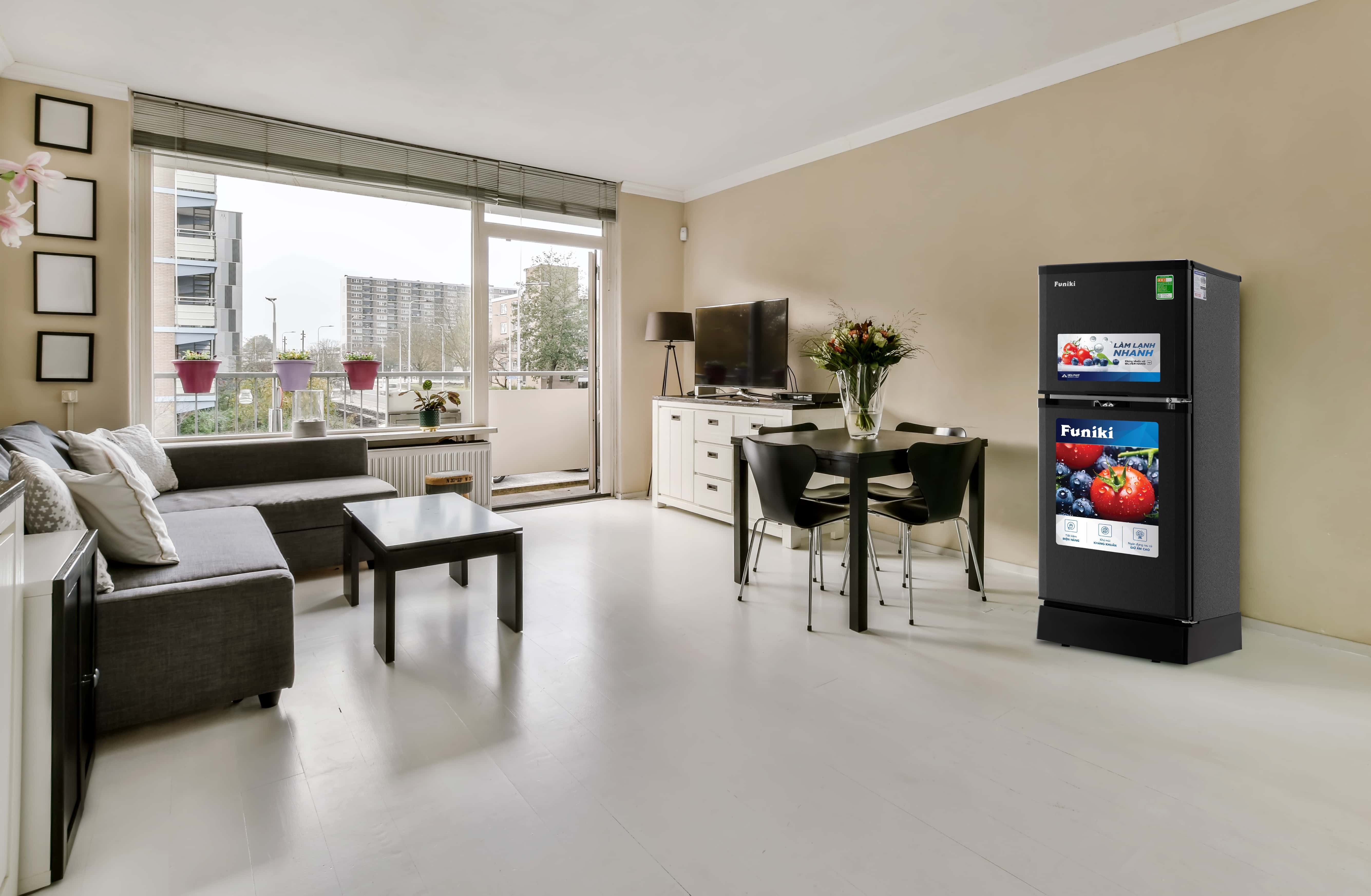 beautiful-living-room-1