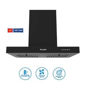 Máy hút mùi chữ T Funiki HKH T0170 (Rộng 70cm)