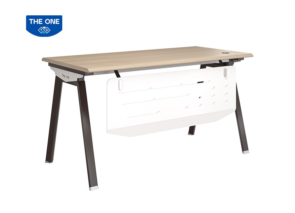 BÀN NHÂN VIÊN NEWTREND VIP THE ONE NTV140SC17/NTV140C17/NTV160C17