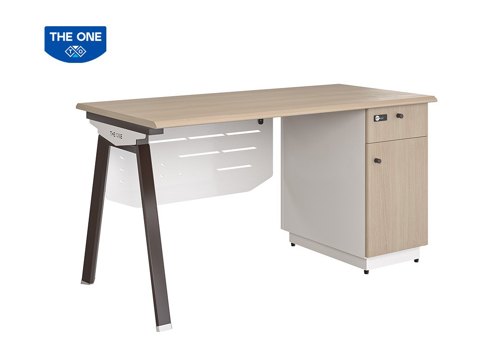 BÀN NHÂN VIÊN NEWTREND VIP THE ONE NTV120SHLC17/NTV120HLC17/NTV140HLC17