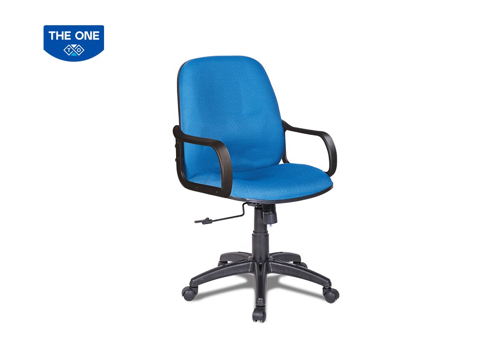 GHẾ TRƯỞNG PHÒNG THE ONE 
SG225