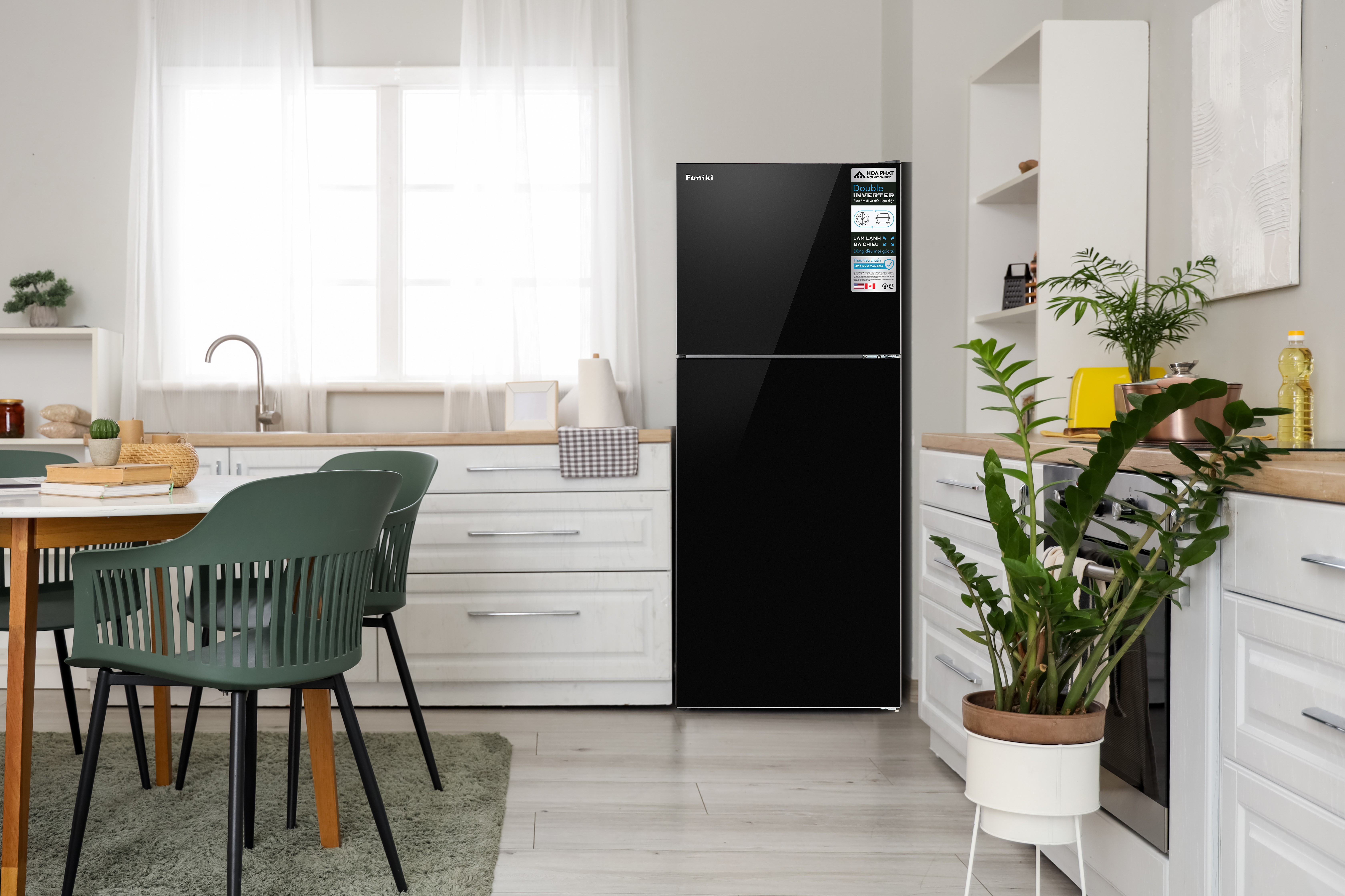 shutterstock-2494309001