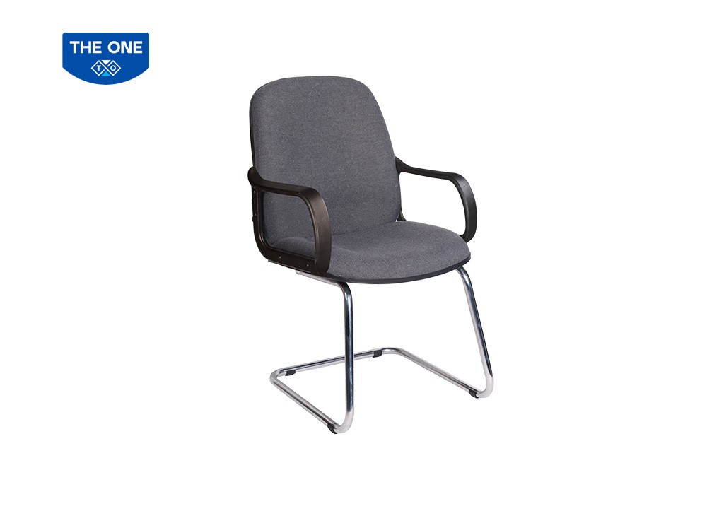 GHẾ HỌP CHÂN QUỲ THE ONE 
SL225S