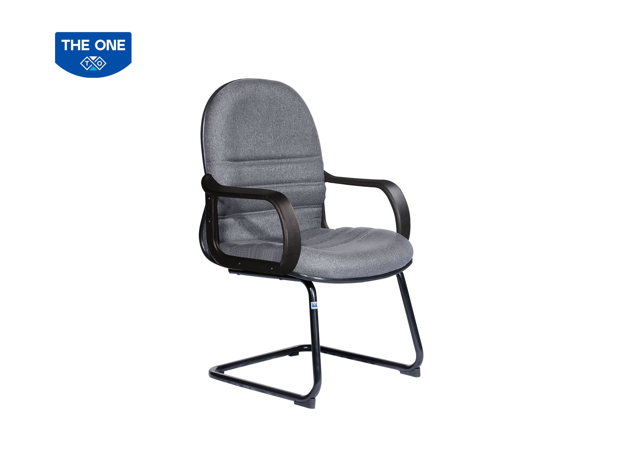 GHẾ HỌP CHÂN QUỲ THE ONE 
SL712S