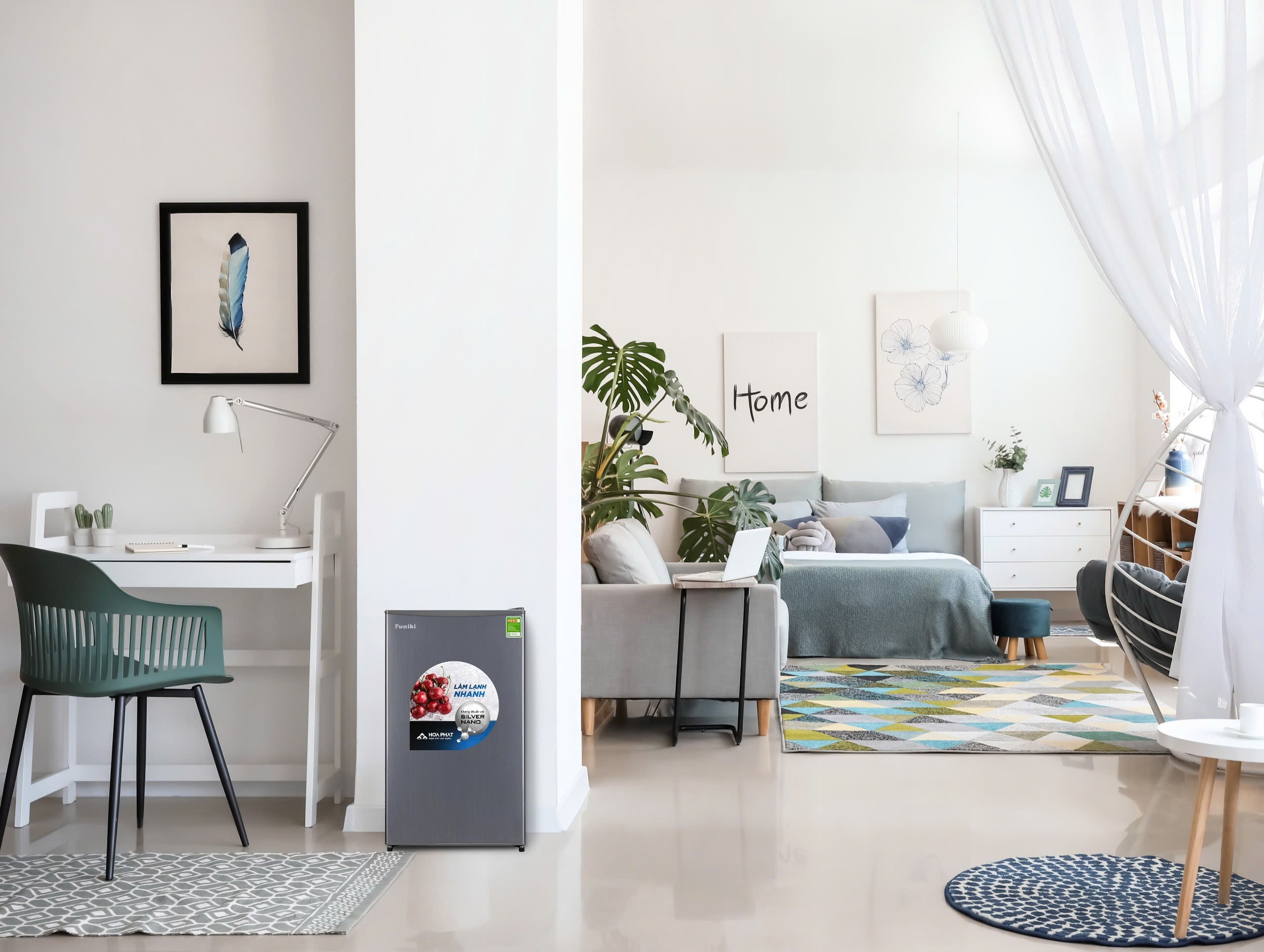 z6486585652069-b32ae6f92124fbaa70d1cd386deaa986