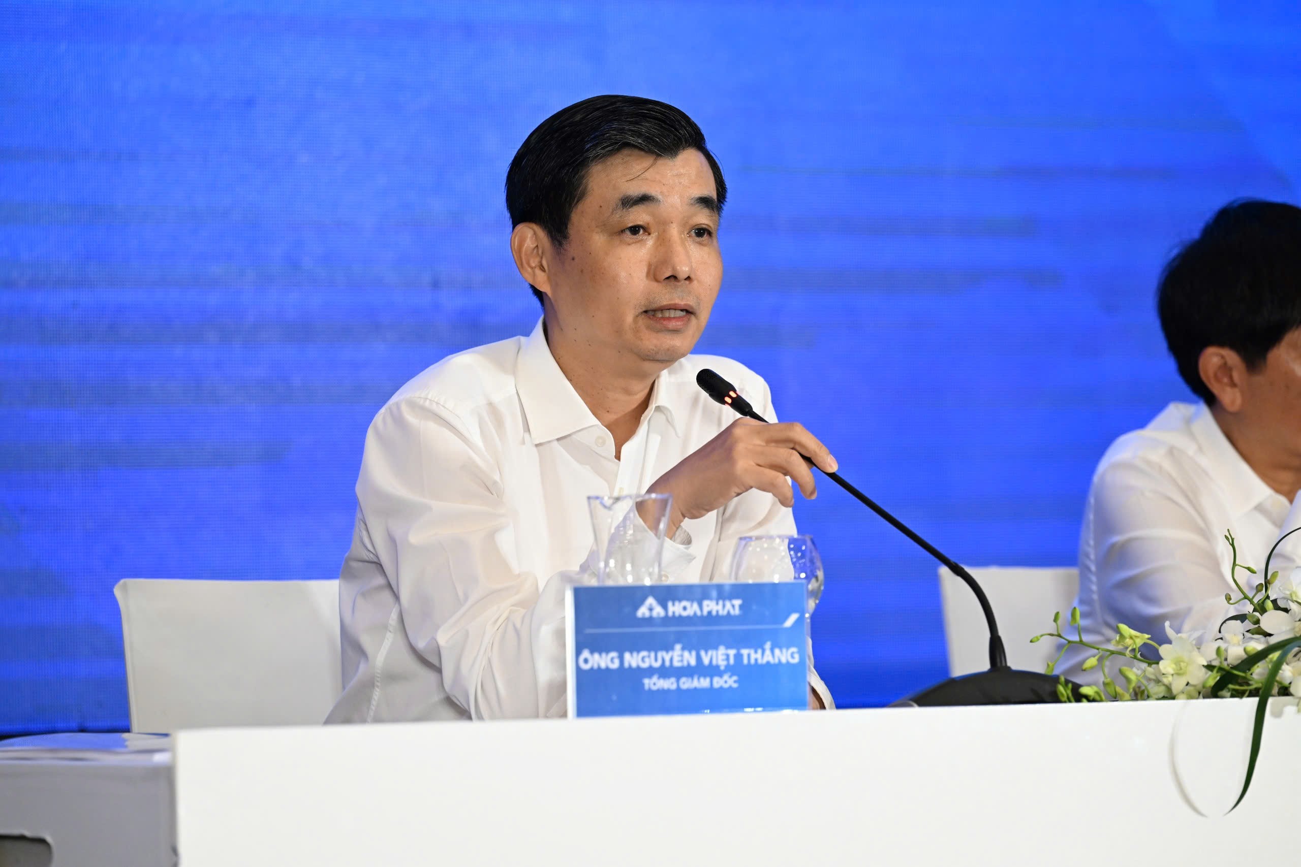 z6514360572705-ff6d9ddc9b62becfa2b56c94c232fa93