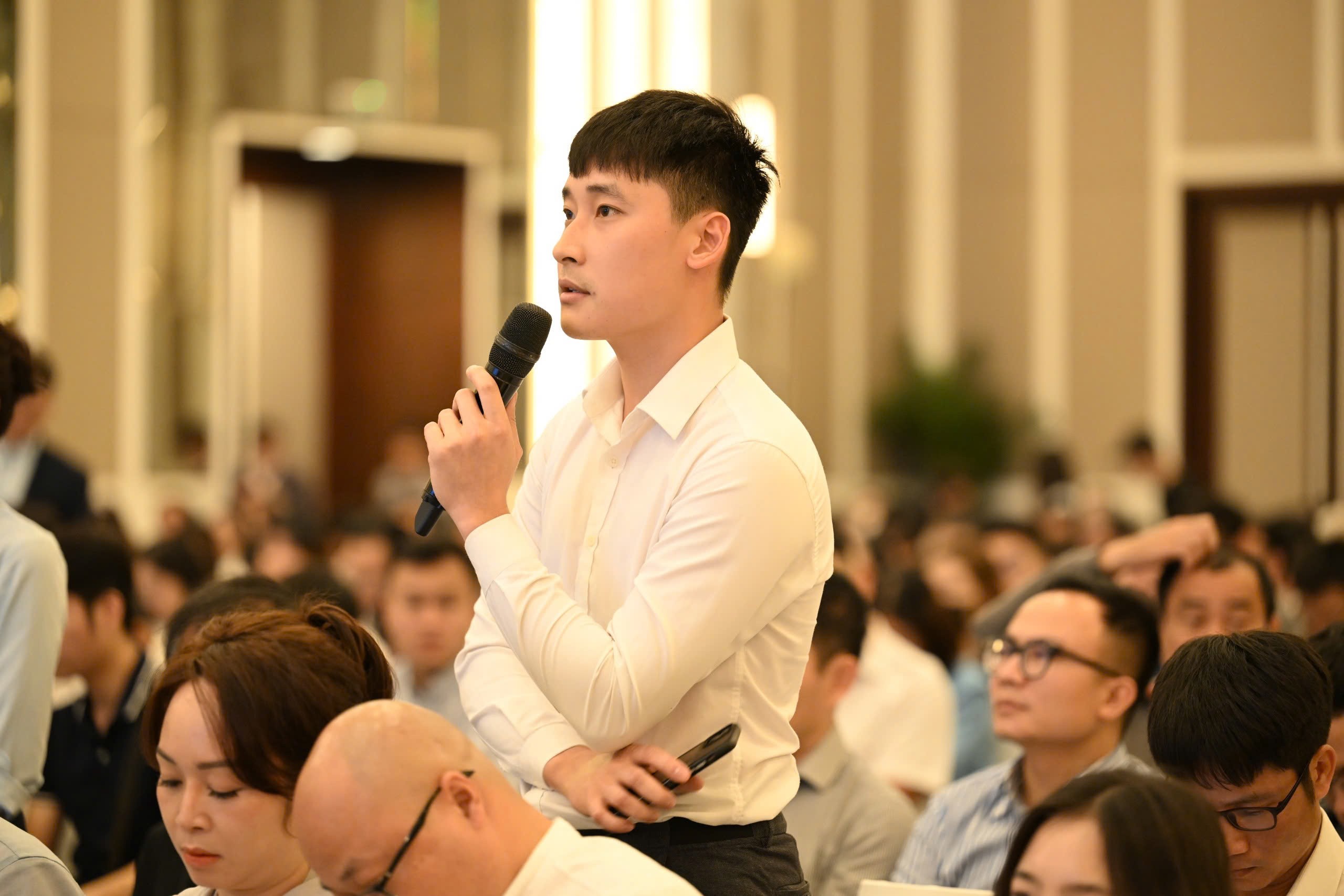 z6514370069925-b6d0332273eac5547ff1a84cb2799361