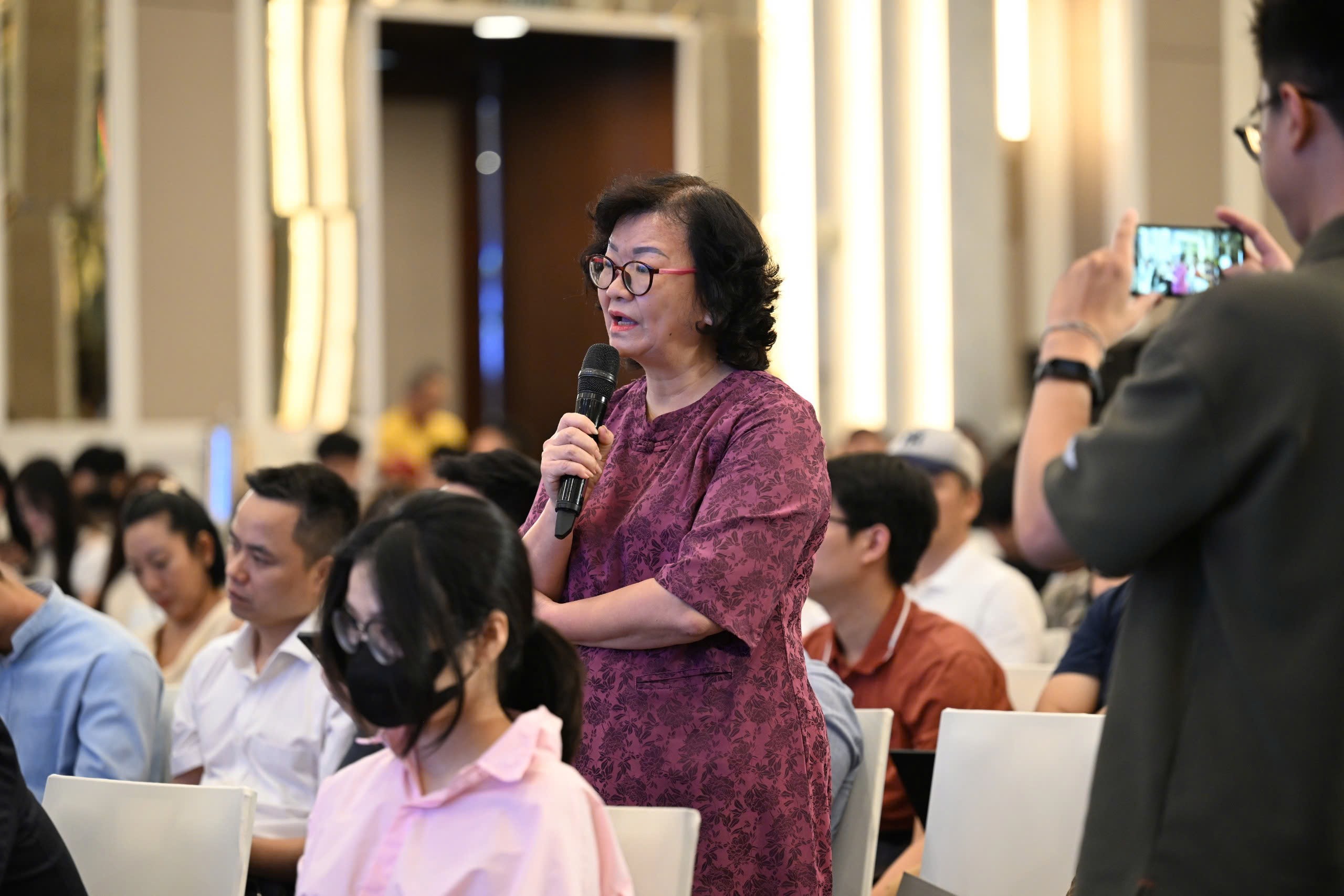 z6514375360344-e90e0180c31bd7e058ea695d046adb9e