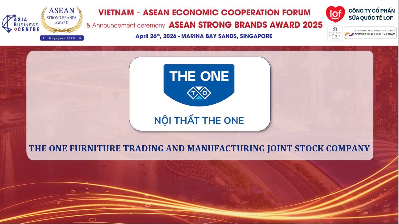 z6529656696767-83cbbb8c9ff35f75eca7d8ed2669172b