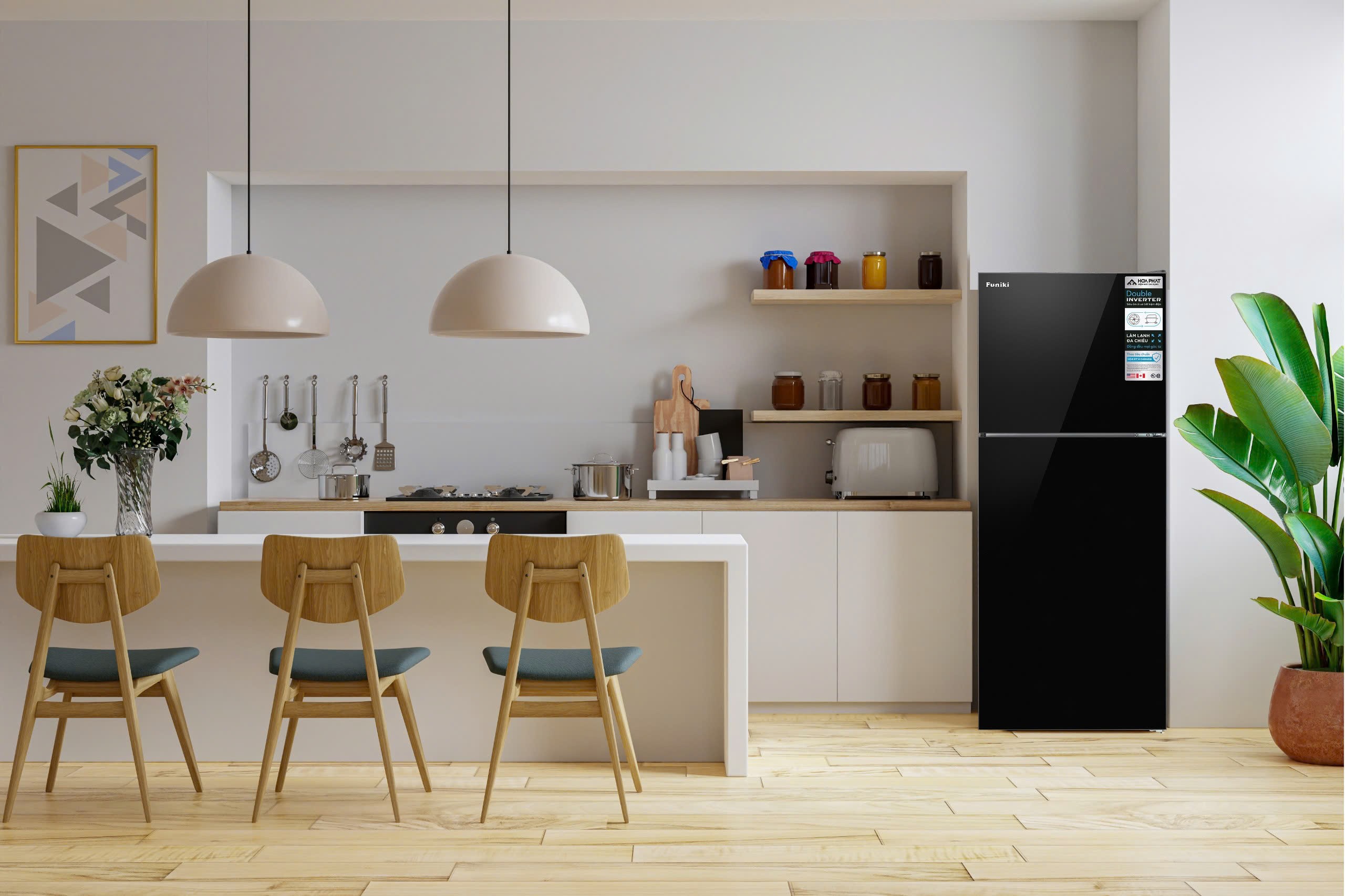 z6541023401854-458408639b01e7e20dbe879bb600840b