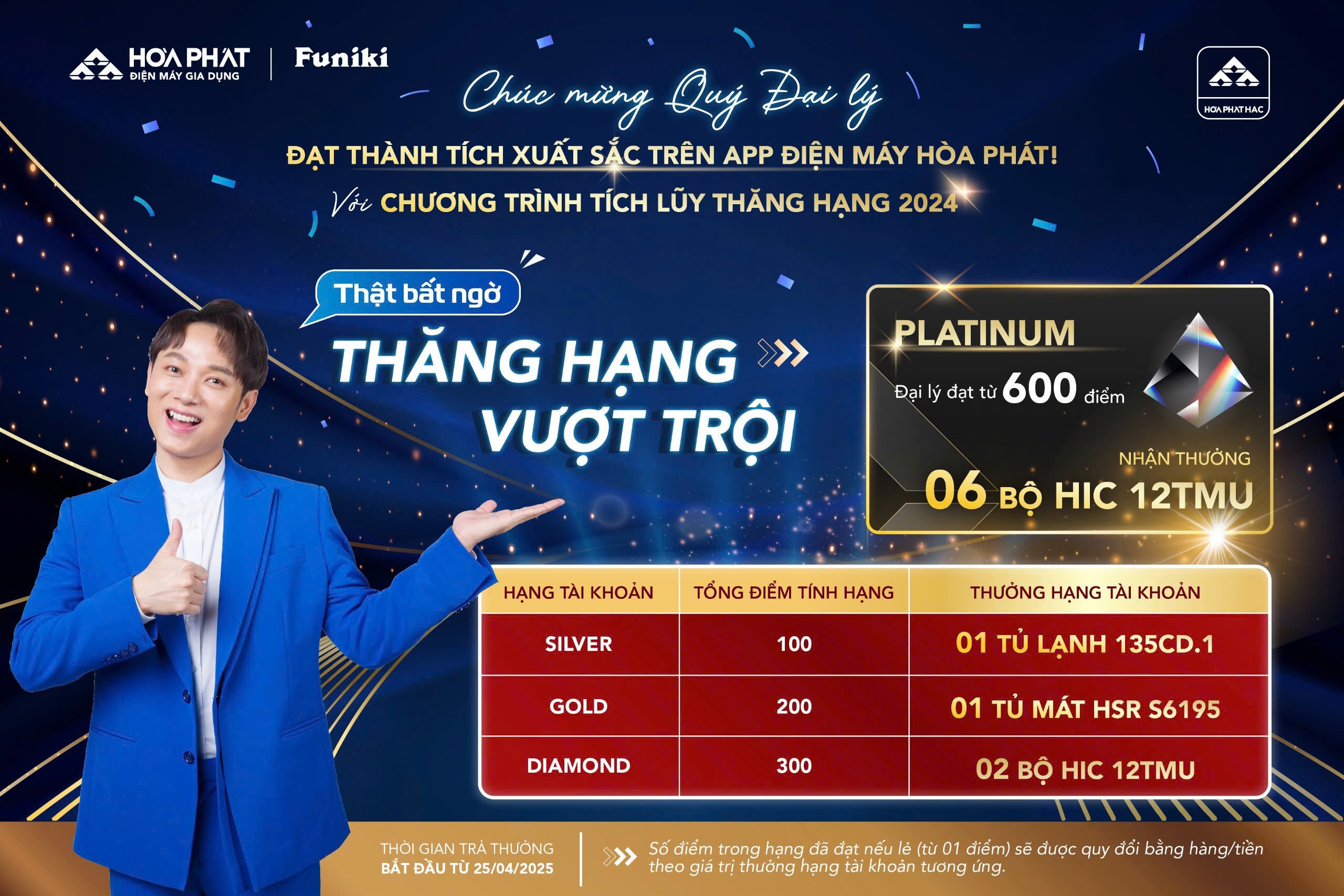 z6541235691631-4fb351abc81d2f64f9f1ba9a8923402e