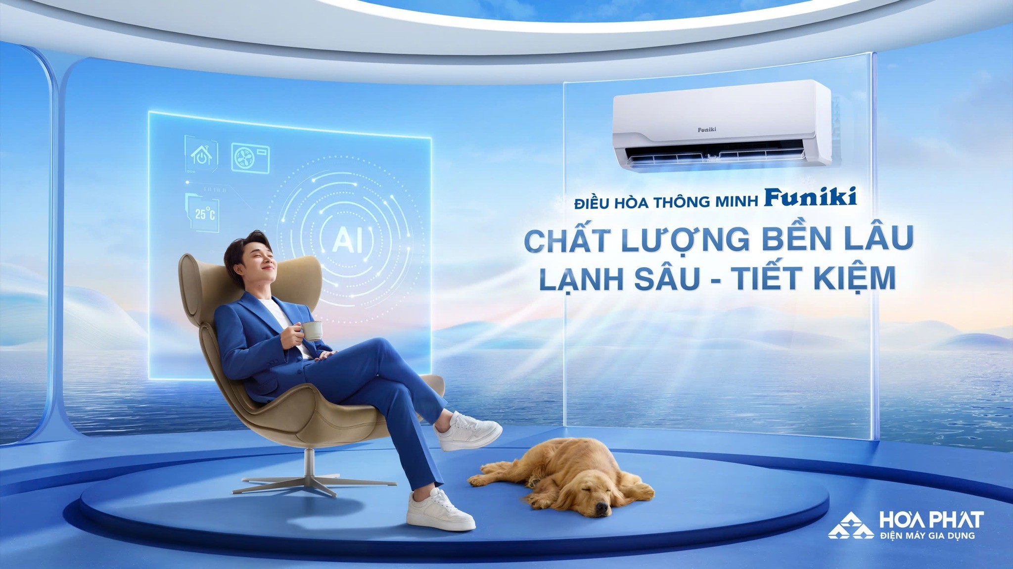 488255605-1164150685508602-6124015618741620515-n-1-1