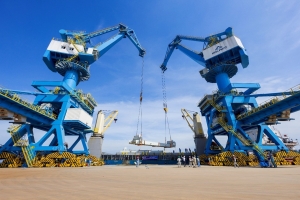 cang-container