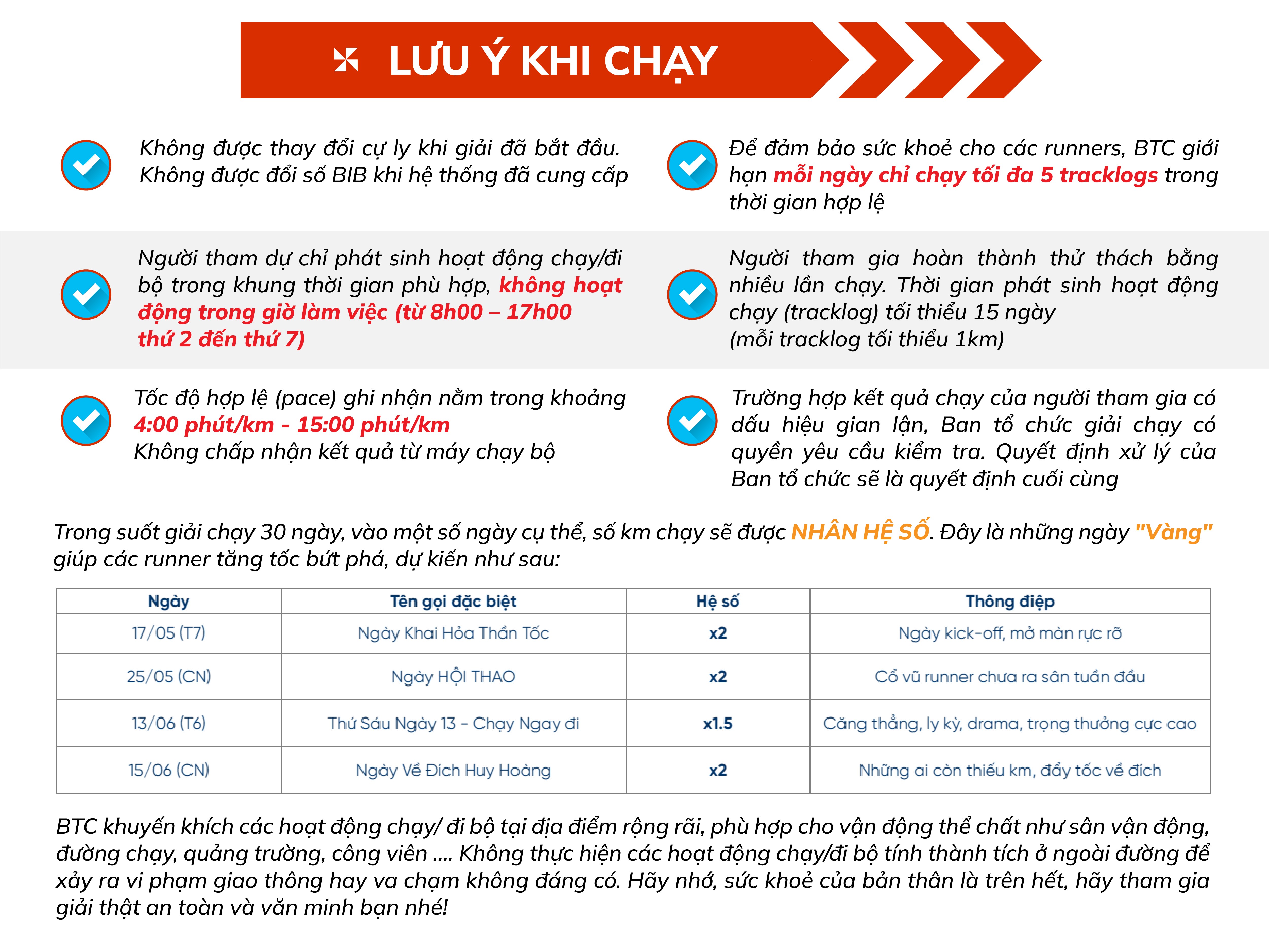 luu-y-khi-chay
