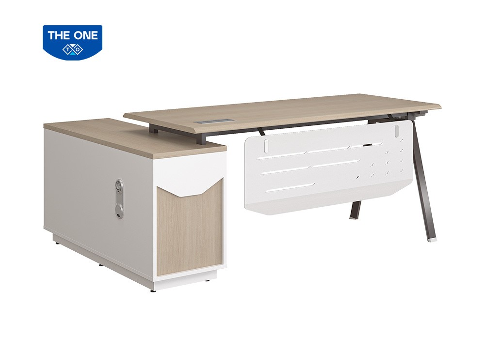 BÀN LÃNH ĐẠO NEWTREND VIP THE ONE NTVP1812C17