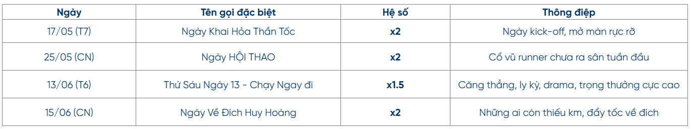 screenshot-1747384641