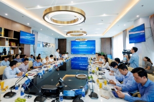 tinh-quang-ngai-2