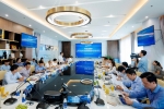 tinh-quang-ngai-2