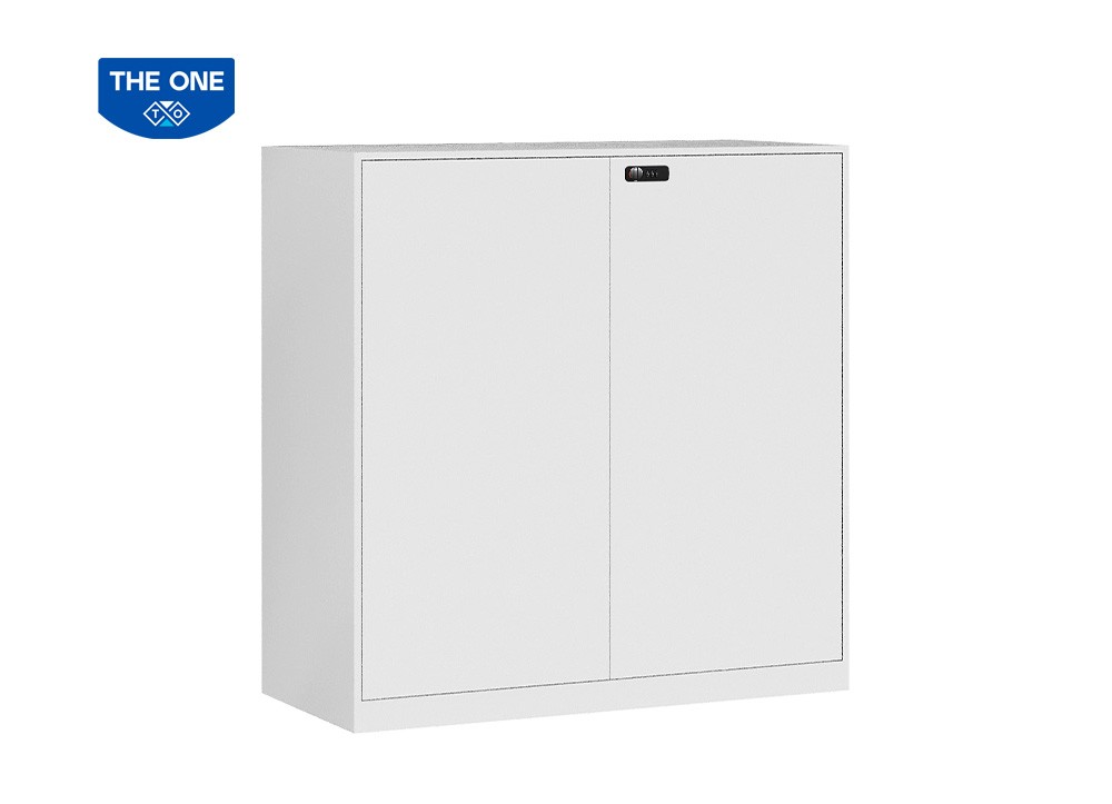 TỦ SẮT HIỆN ĐẠI THE ONE TU06S