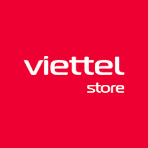 viettel