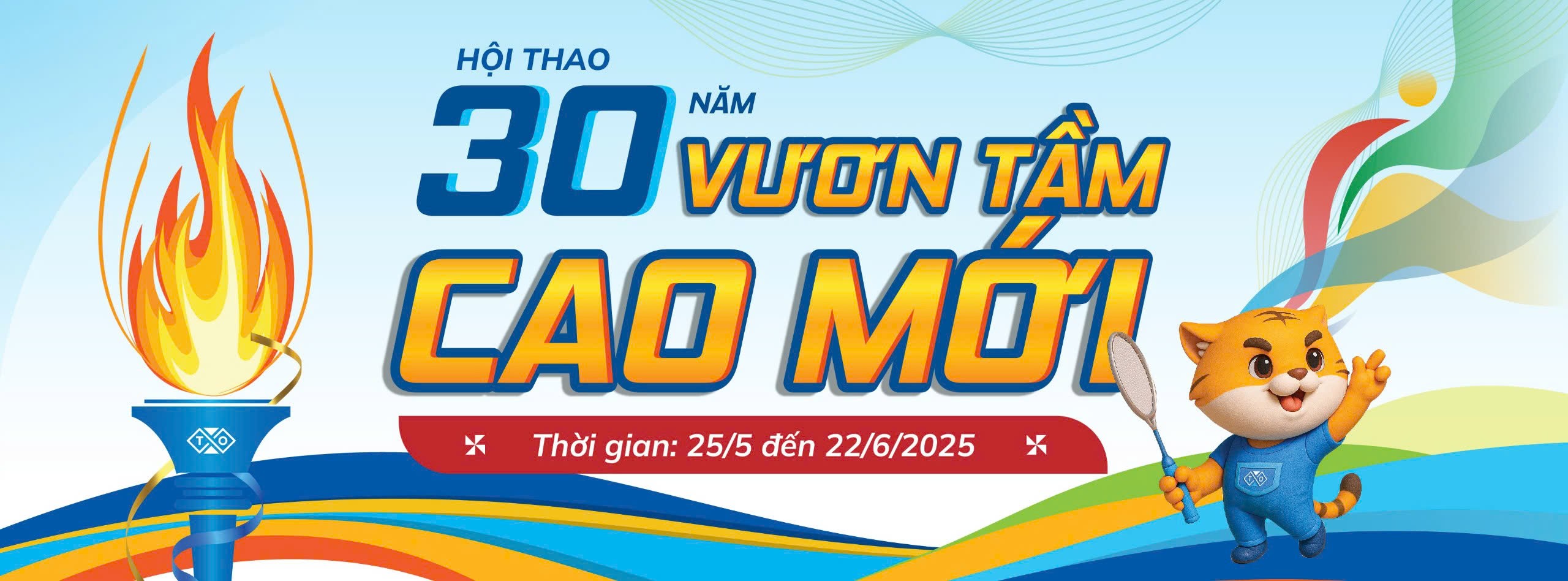 z6594259283715-b131844860dc313e39083fb941a8e111