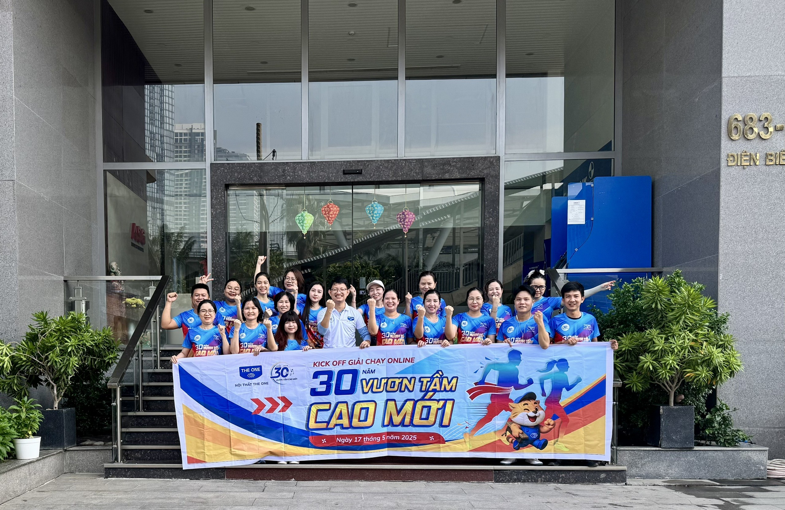 z6609639479300-23a3896034d8c044c97460f595d8f2c5