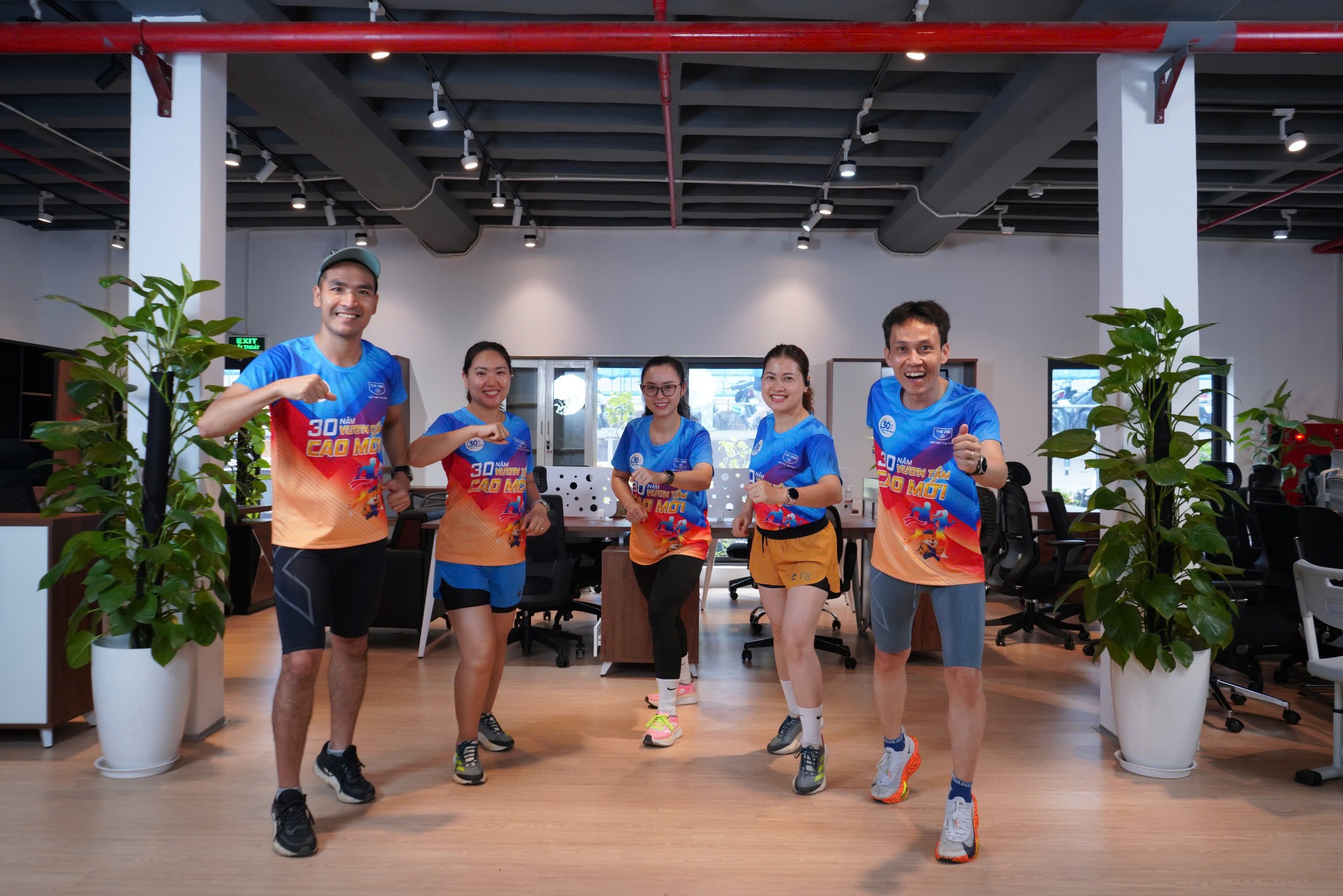 z6610342520498-9e050d84d7fc03112c65009abfa2133d