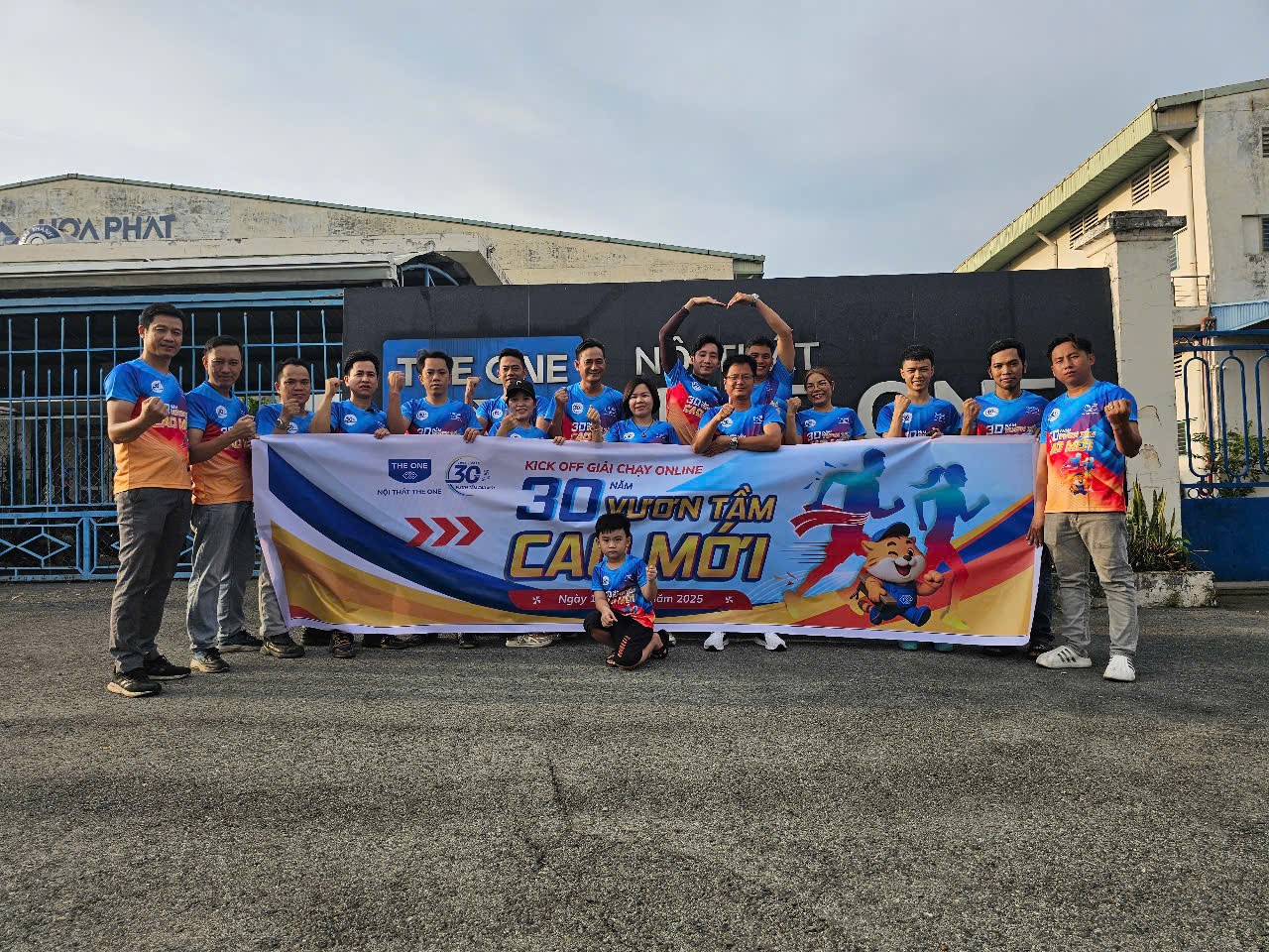 z6611219012173-dabb25f8c2ef4045e5d2575045e9baac