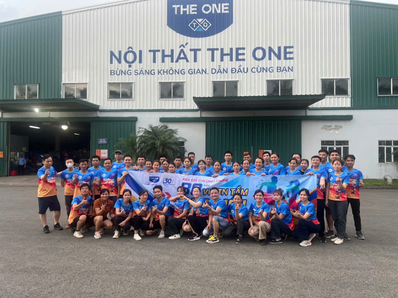 z6611284694313-a3e5a6df61472d98848080b4dffb009e