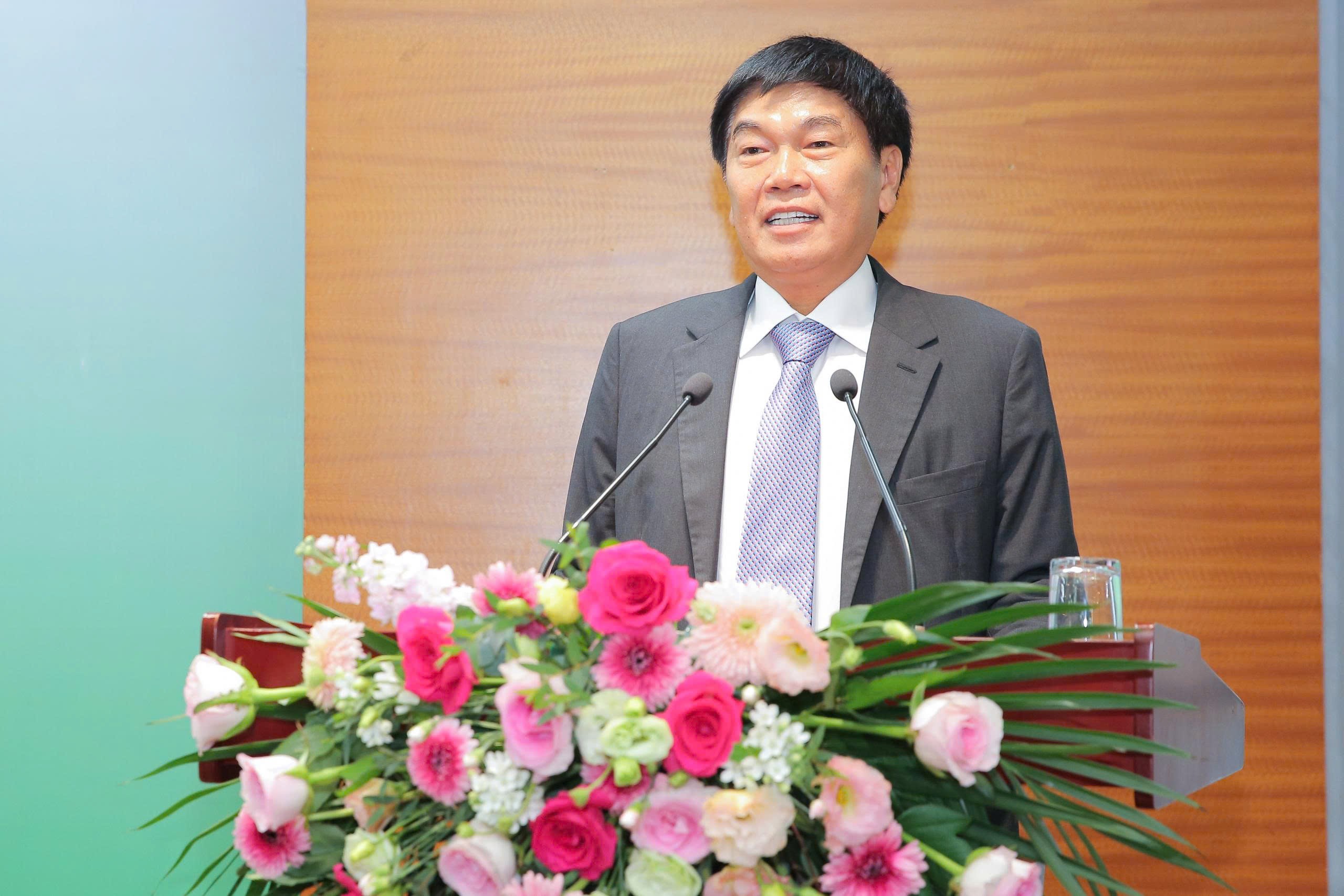 z6643643910345-2444b7bacd9a27d5c6ef5ede3aba29b1