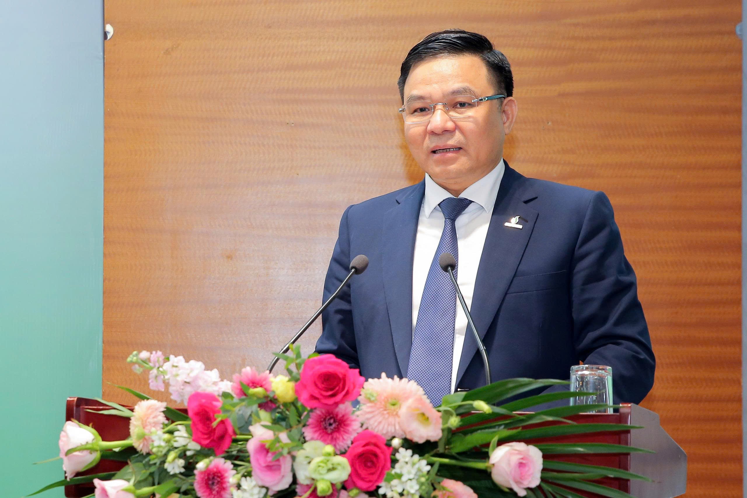 z6643643910359-fbf87dc93e14806ebddb24e7a3d6e316