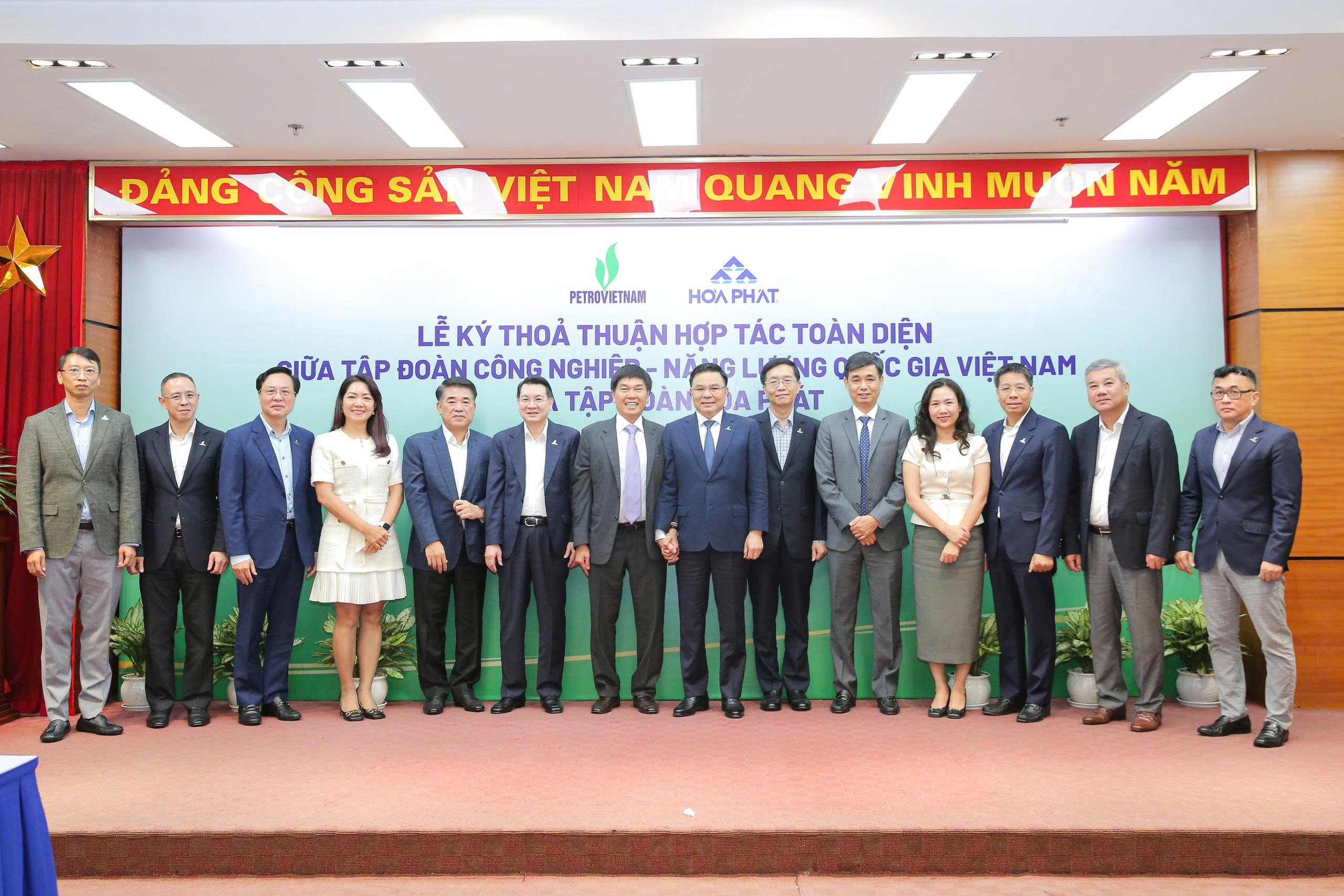 z6643643910362-9e352a5d65560fc4265f48d9c47e5b92