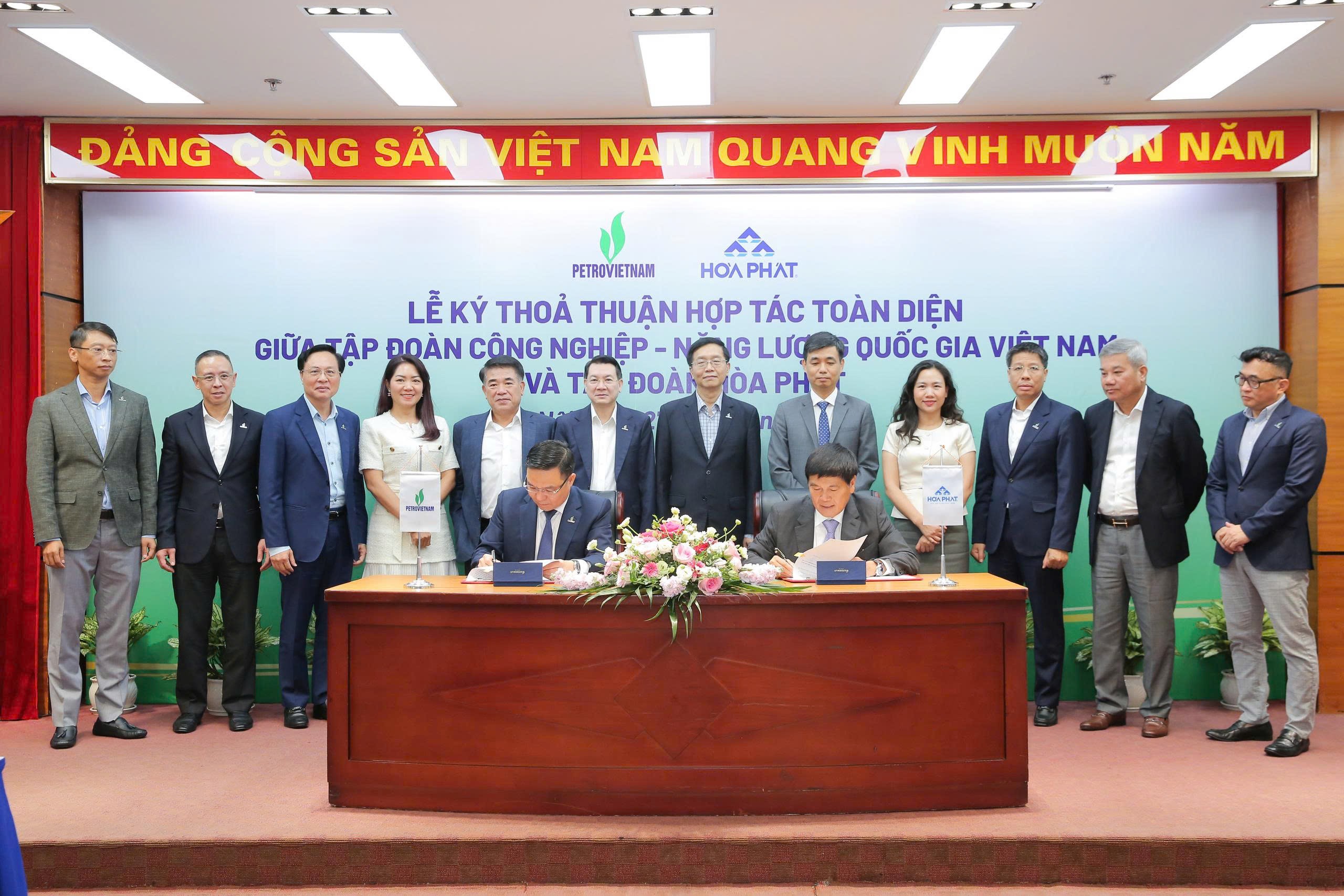 z6643643910366-2b4cfbc686f04c57235554ec7b32cc85