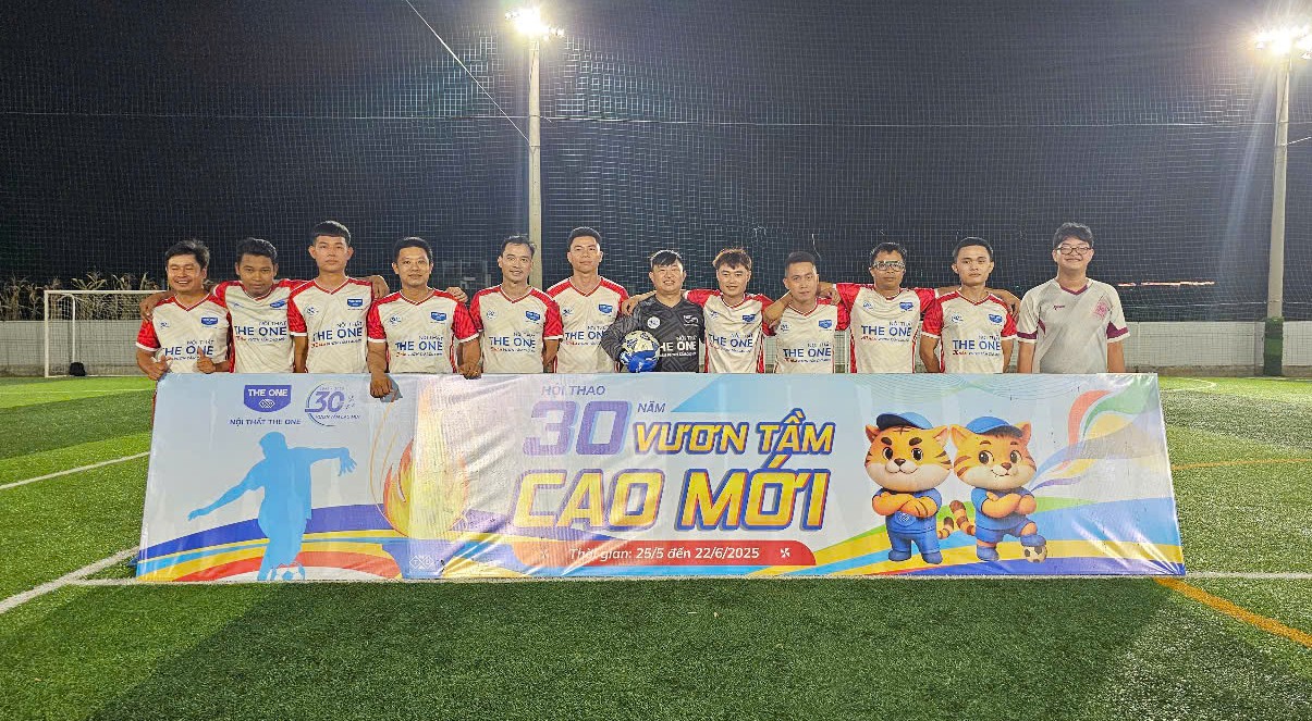 z6644964740831-1edf30ad69e616082cf6da6588038680