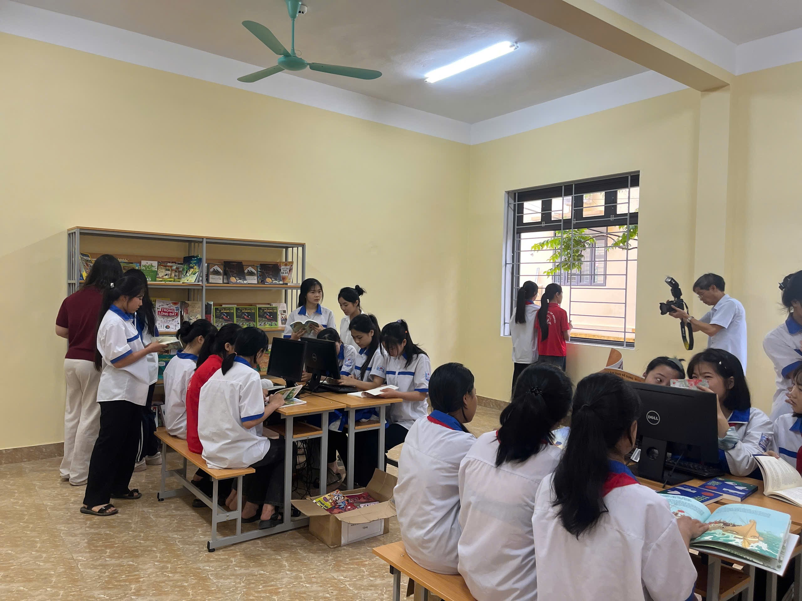 z6646509712936-7edaaa3a83e3f9d1758cf05bd0416e57