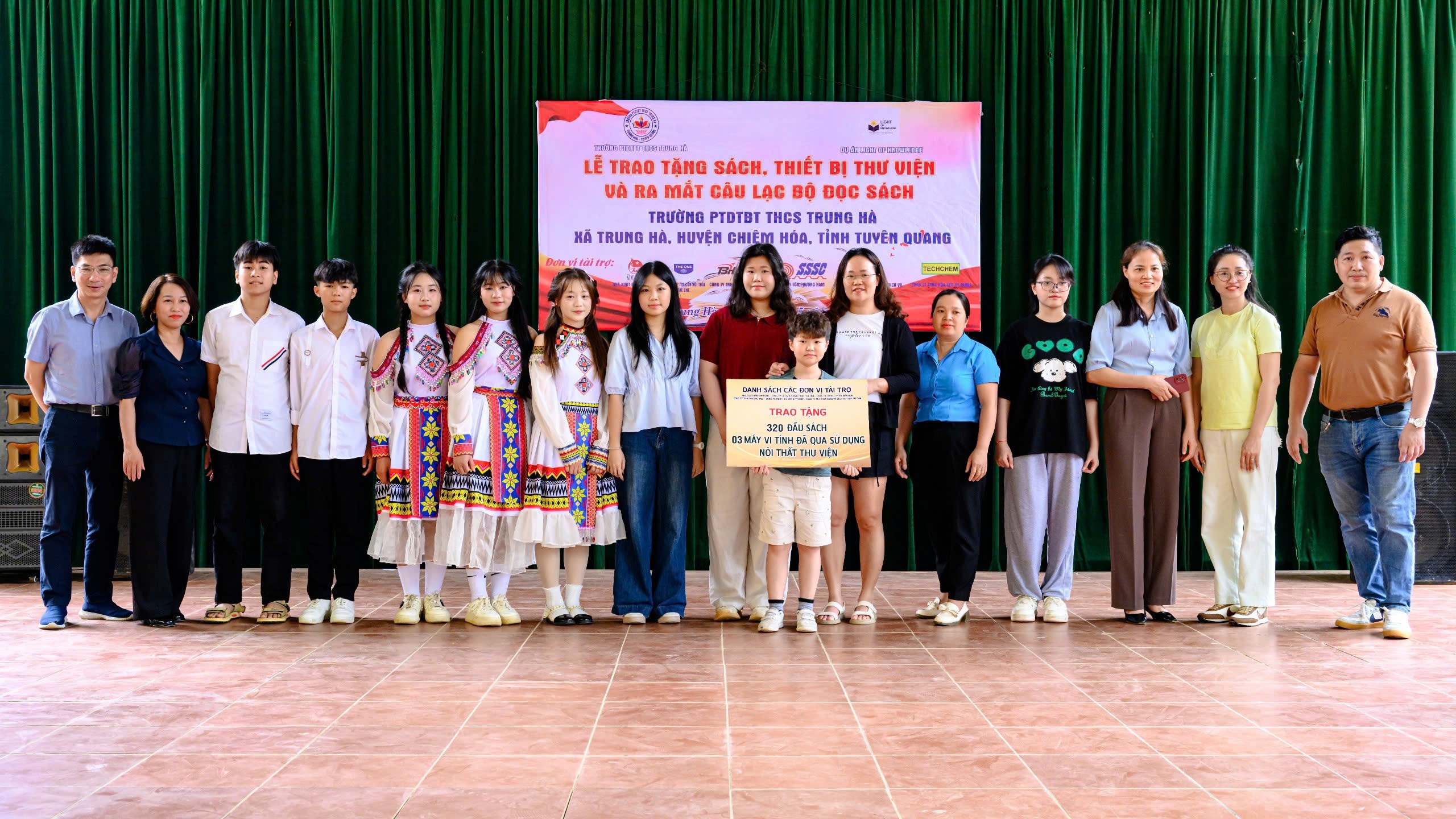 z6647642509773-217879ea1df33fbd6f7298f2ccd7cadd